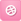小黑ddos压力测试平台