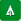 DDOS压力测试网页端